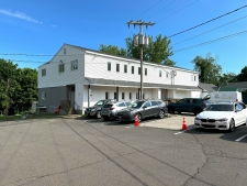 Office for lease in Danbury, CT