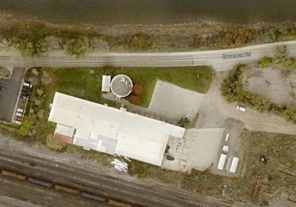 Listing Image #2 - Others for lease at 1420 Devereux Road, Glenwood Springs CO 81601 Listing Image #2 - Others for lease at 1420 Devereux Road, Glenwood Springs CO 81601