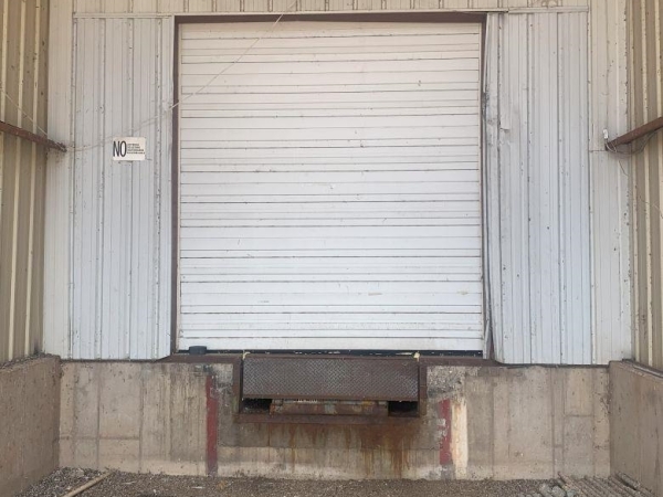 Listing Image #3 - Others for lease at 1420 Devereux Road, Glenwood Springs CO 81601 Listing Image #3 - Others for lease at 1420 Devereux Road, Glenwood Springs CO 81601