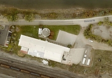 Listing Image #2 - Others for lease at 1420 Devereux Road, Glenwood Springs CO 81601 Listing Image #2 - Others for lease at 1420 Devereux Road, Glenwood Springs CO 81601