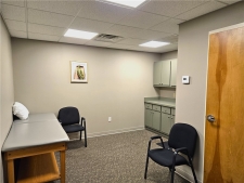 Listing Image #2 - Office for lease at 1024 N Main Street, Rice Lake WI 54868