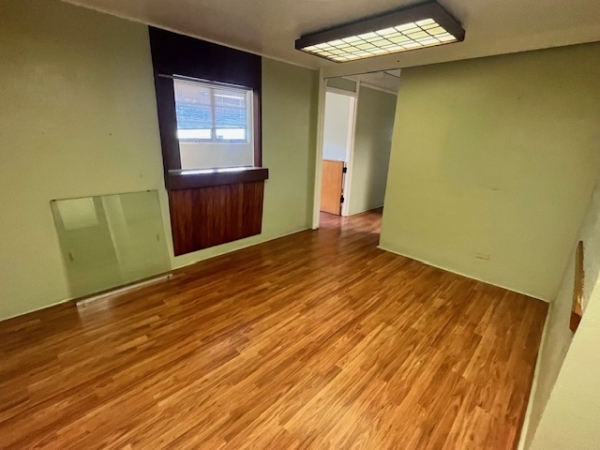 Listing Image #2 - Office for lease at 99 Market St., Wailuku HI 96793