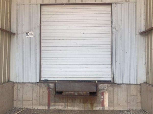 Listing Image #3 - Office for lease at 1420 Deveraux Road, Glenwood Springs CO 81601