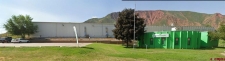 Office property for lease in Glenwood Springs, CO