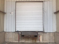 Listing Image #3 - Office for lease at 1420 Deveraux Road, Glenwood Springs CO 81601