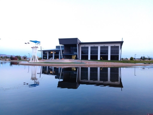 Listing Image #2 - Office for lease at 1601 Riverfront Drive, Grand Junction CO 81501