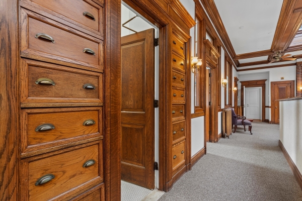 Listing Image #10 - Office for lease at 31 North Main Street, Essex CT 06426