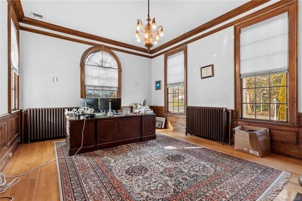 Listing Image #5 - Office for lease at 31 North Main Street, Essex CT 06426
