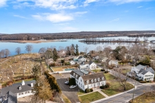 Listing Image #3 - Office for lease at 31 North Main Street, Essex CT 06426