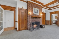 Listing Image #4 - Office for lease at 31 North Main Street, Essex CT 06426