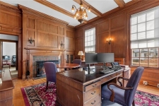 Listing Image #6 - Office for lease at 31 North Main Street, Essex CT 06426