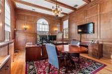 Listing Image #7 - Office for lease at 31 North Main Street, Essex CT 06426