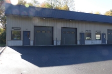 Listing Image #2 - Industrial Park for lease at 900 Industrial Park Road, Unit 3&4, Deep River CT 06417