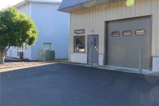 Listing Image #4 - Industrial Park for lease at 900 Industrial Park Road, Unit 3&4, Deep River CT 06417