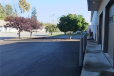 Listing Image #6 - Industrial Park for lease at 900 Industrial Park Road, Unit 3&4, Deep River CT 06417
