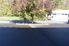 Listing Image #7 - Industrial Park for lease at 900 Industrial Park Road, Unit 3&4, Deep River CT 06417
