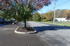 Listing Image #9 - Industrial Park for lease at 900 Industrial Park Road, Unit 3&4, Deep River CT 06417