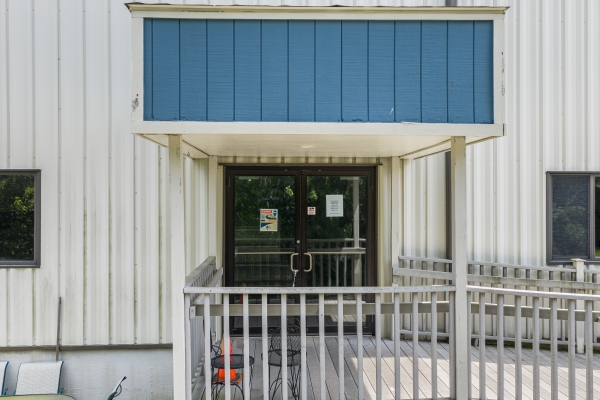 Listing Image #2 - Industrial Park for lease at 11-C Bokum Road, Essex CT 06426