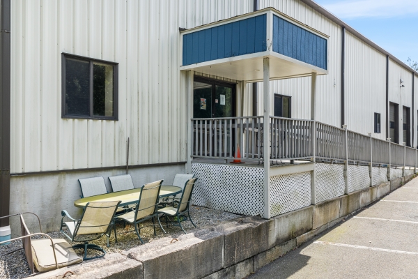 Listing Image #9 - Industrial Park for lease at 11-C Bokum Road, Essex CT 06426