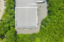 Listing Image #10 - Industrial Park for lease at 11-C Bokum Road, Essex CT 06426
