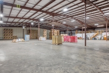 Listing Image #5 - Industrial Park for lease at 11-C Bokum Road, Essex CT 06426