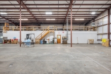 Listing Image #6 - Industrial Park for lease at 11-C Bokum Road, Essex CT 06426
