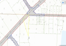 Listing Image #2 - Retail for lease at 32499 Lorain Road, North Ridgeville OH 44039