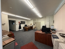 Listing Image #3 - Industrial for lease at 111 Jones, Monroe MI 48161