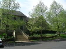 Office for lease in Doylestown, PA