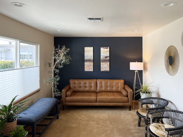 Listing Image #2 - Office for lease at 3015 Hubbard Lane Ste 1, Eureka CA 95501