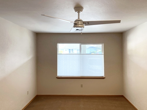 Listing Image #3 - Office for lease at 3015 Hubbard Lane Ste 1, Eureka CA 95501