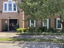 Listing Image #2 - Office for lease at 204 Elm St. Suite 100 (downstairs), Conway SC 29526