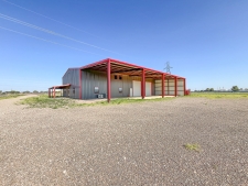 Listing Image #3 - Industrial for lease at 8801 FM 3431, Lubbock TX 79404