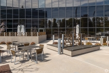 Listing Image #2 - Office for lease at 23046 AVENIDA DE LA CARLOTA SUITE 580, Laguna Hills CA 92653