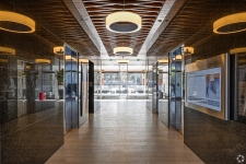 Listing Image #3 - Office for lease at 23046 AVENIDA DE LA CARLOTA SUITE 580, Laguna Hills CA 92653