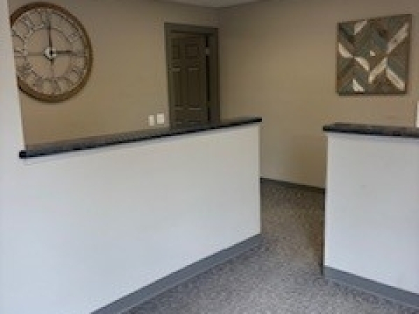 Listing Image #3 - Office for lease at 525 S Johns, Billings MT 59101