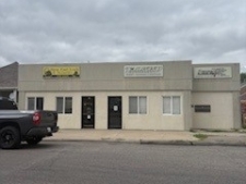 Listing Image #2 - Office for lease at 525 S Johns, Billings MT 59101