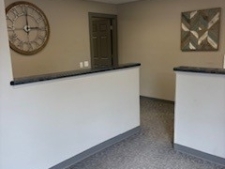 Listing Image #3 - Office for lease at 525 S Johns, Billings MT 59101