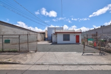 Industrial property for lease in Honolulu, HI