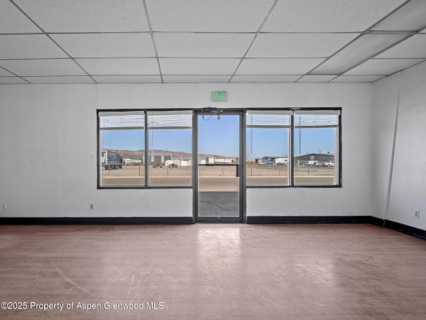 Listing Image #3 - Others for lease at 2487 industrial blvd Boulevard, 2, Grand Junction CO 81505