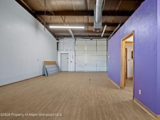 Listing Image #2 - Others for lease at 2487 industrial blvd Boulevard, 2, Grand Junction CO 81505