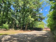Listing Image #2 - Office for lease at 2257 Cascade Rd Unit B, Upper Level, Atlanta GA 30311