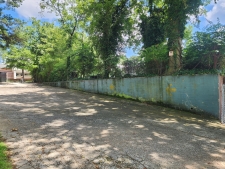 Listing Image #3 - Office for lease at 2257 Cascade Rd Unit B, Upper Level, Atlanta GA 30311