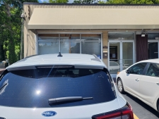 Office for lease in Atlanta, GA