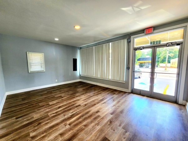Listing Image #2 - Office for lease at 2255 Cascade Rd Unit A, Upper Level, Atlanta GA 30311