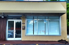 Office for lease in Atlanta, GA