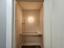 Listing Image #3 - Office for lease at 2255 Cascade Rd Unit A, Upper Level, Atlanta GA 30311