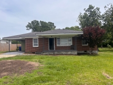 Office property for lease in Conyers, GA