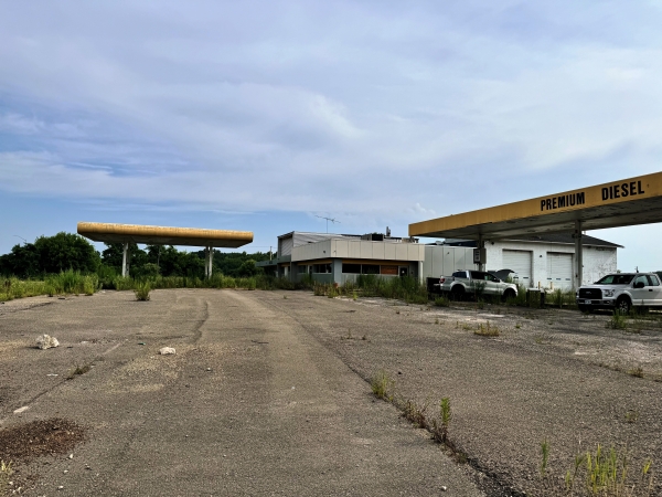Listing Image #1 - Others for lease at 6143 RT 6N, West Springfield PA 16443