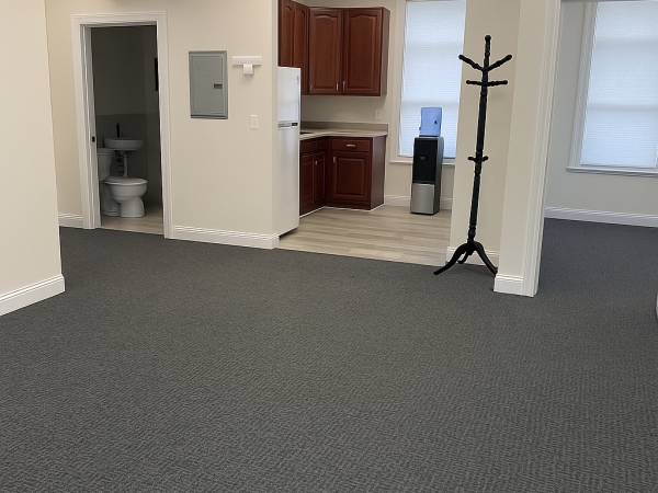 Listing Image #5 - Office for lease at 70 Bloomfield Avenue, Pine Brook NJ 07058